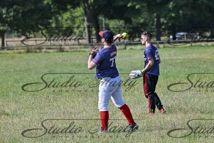 SOFTBALL_26-07-25_128.jpg