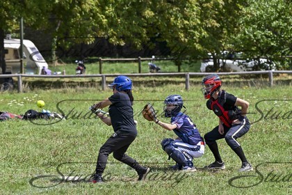 SOFTBALL_26-07-25_386.jpg