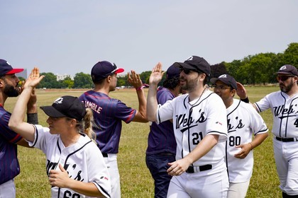 _DSC1815.jpg