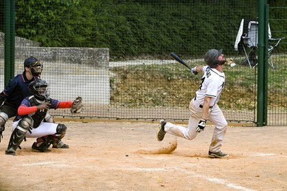 photo sport