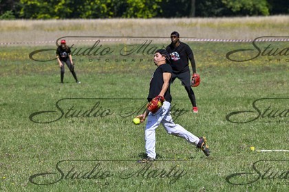 SOFTBALL_26-07-25_251.jpg