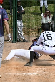 photo sport