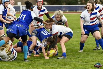 photo sans montage