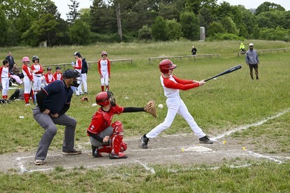 SDF-VS-CERGY