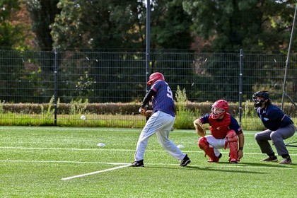 photo baseball