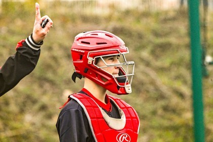 match amical Cerbères Stade français