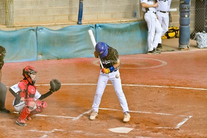 photo baseball