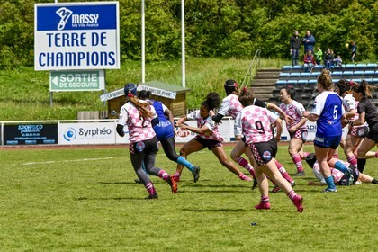 photo sans montage