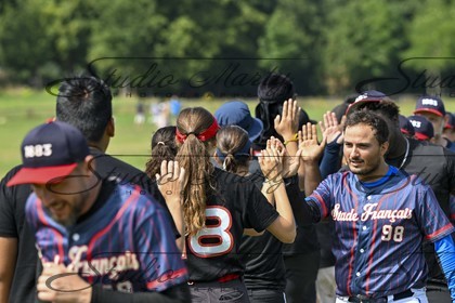 SOFTBALL_26-07-25_297.jpg