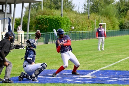 photo baseball