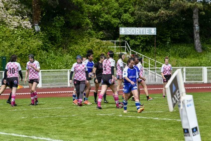 photo sans montage