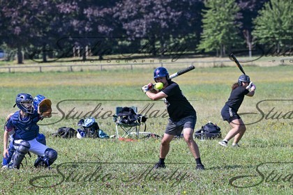 SOFTBALL_26-07-25_227.jpg
