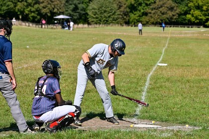 photo baseball