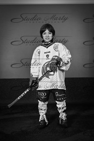 _DSC0036.jpg