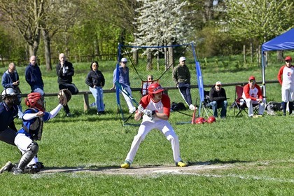 MATCH 6-04-25