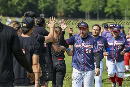 SOFTBALL_26-07-25_295.jpg