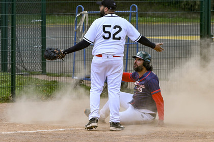 photo sport