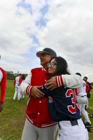 photo base ball