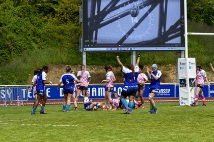 photo sans montage