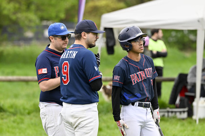 photo base ball