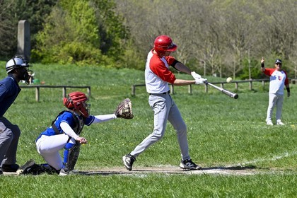 MATCH 6-04-25