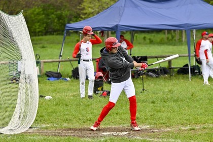 photo base ball