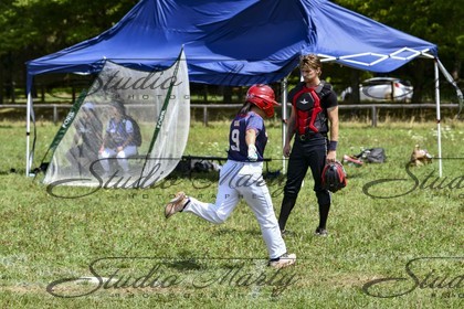 SOFTBALL_26-07-25_042.jpg
