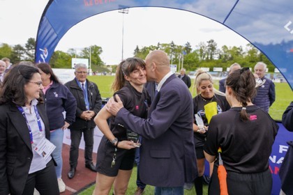 photo sans montage