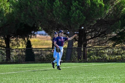 photo baseball