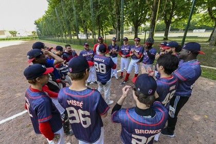 photo sport
