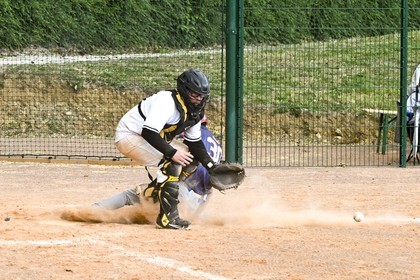 photo sport