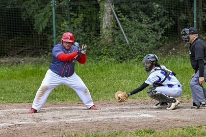 SDF_VS_PUC_DSC_0249.jpg