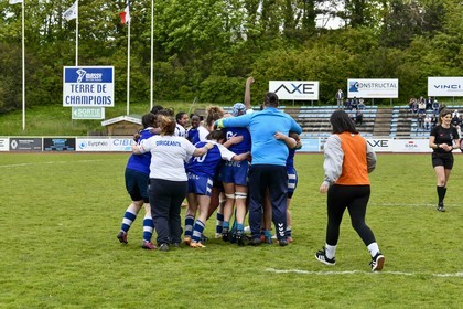 photo sans montage