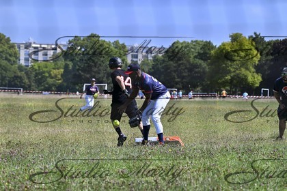 SOFTBALL_26-07-25_258.jpg