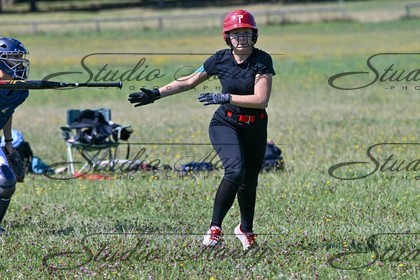 SOFTBALL_26-07-25_240.jpg