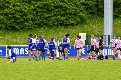 photo sans montage