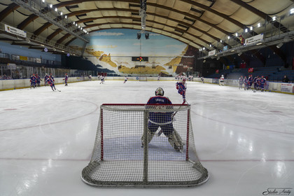 photo sans montage