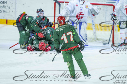 photo sans montage