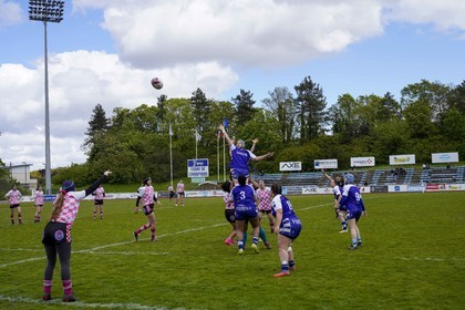 photo sans montage