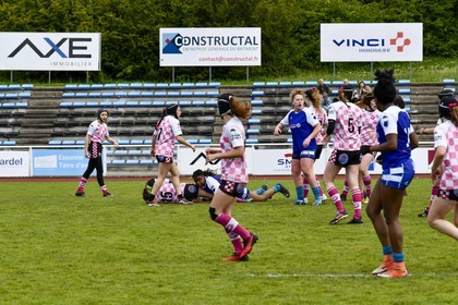 photo sans montage