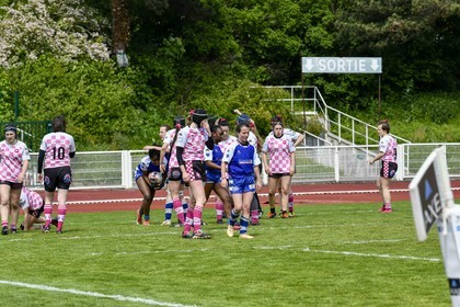 photo sans montage