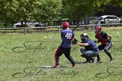 SOFTBALL_26-07-25_383.jpg