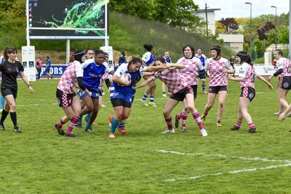 photo sans montage