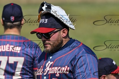 SOFTBALL_26-07-25_182.jpg