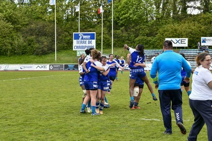photo sans montage