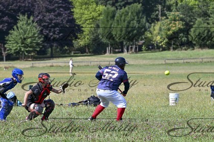 SOFTBALL_26-07-25_209.jpg