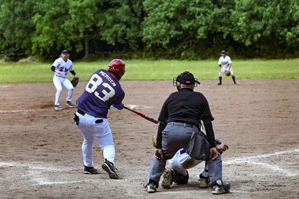 SDF_VS_PUC_DSC_0418.jpg