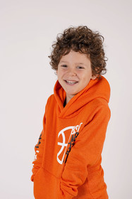 photographe portraits,