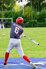 photo baseball
