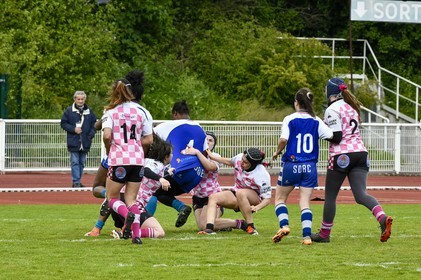 photo sans montage